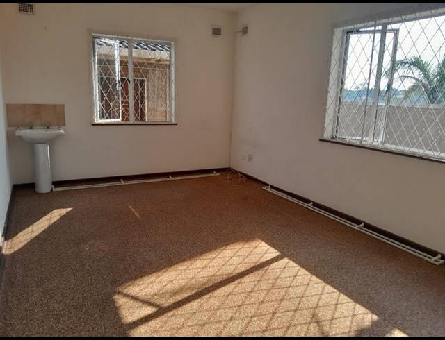 1 BEDROOM PROPERTY TO RENT IN PARKGATE